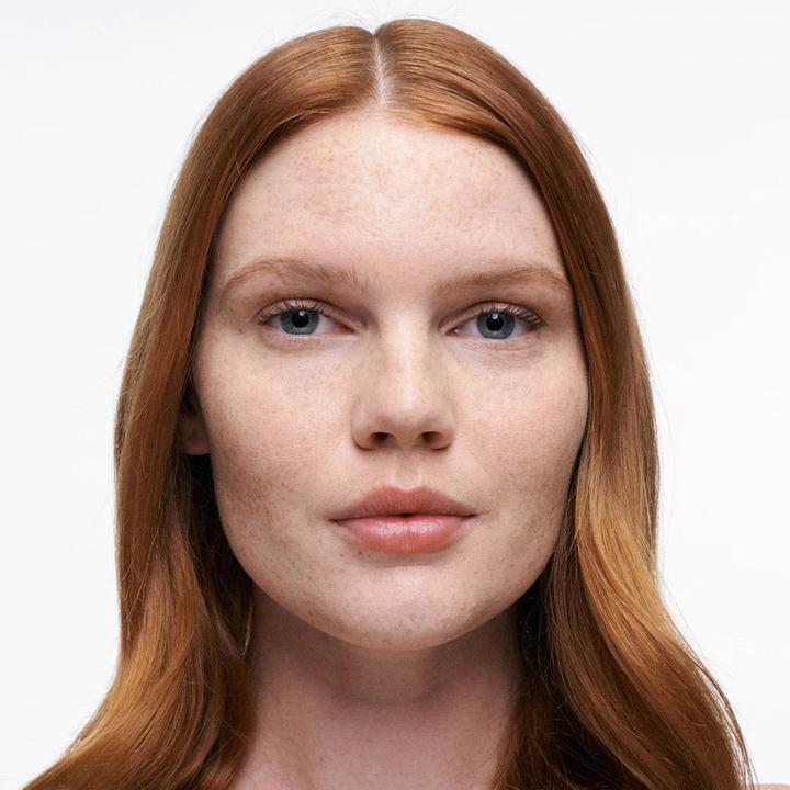 Immagine prodotto MAC Cosmetics Correttore Studio Fix 36HR Sooth Angles