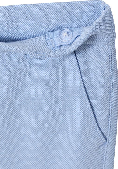 Produktbild Vertbaudet 1015516001 (116)