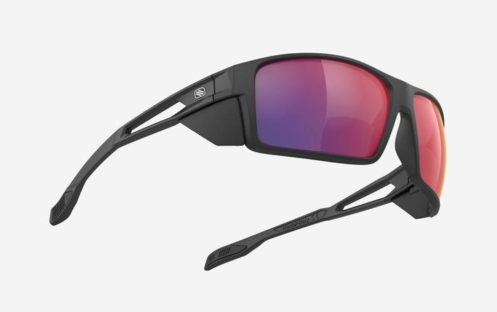 Actual product image Rudy Project Nyad Reader