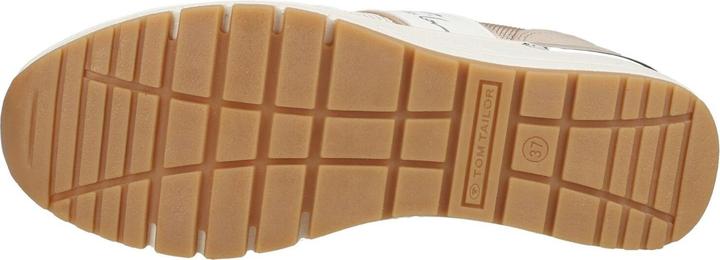 Produktbild Tom Tailor Sneaker (37)