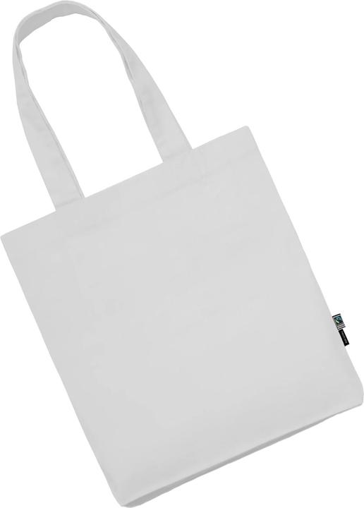 Image du produit Neutral - Tote bag