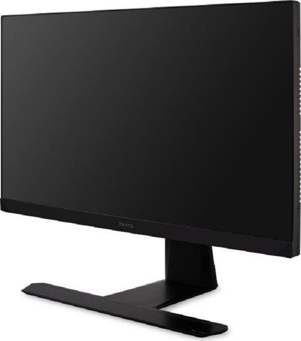 Actual product image Viewsonic XG270 (1920 x 1080 pixels, 27")