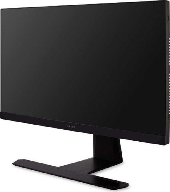 Produktbild Viewsonic XG270 (1920 x 1080 Pixel, 27")