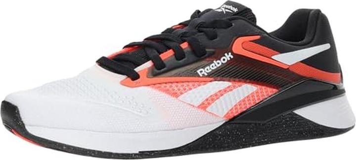 Produktbild Reebok Nano X4 (41)