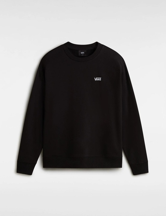 Produktbild Vans Women's Flying V BFF Crew Emea (L)