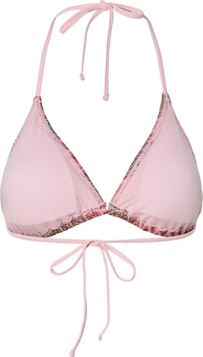 Image du produit Pieces PCADA Bikini-Top (M)