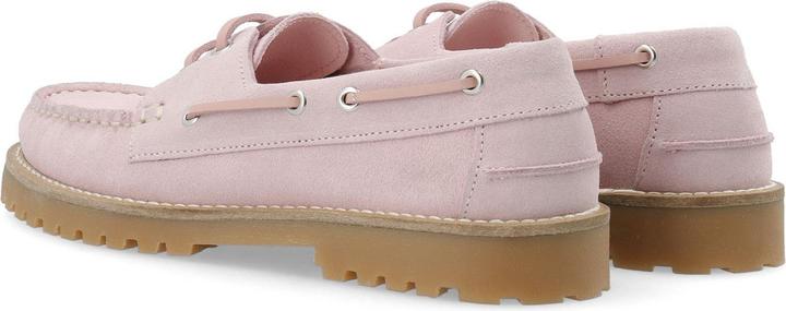 Image du produit Bianco BIACAPRI Segelschuhe (41)