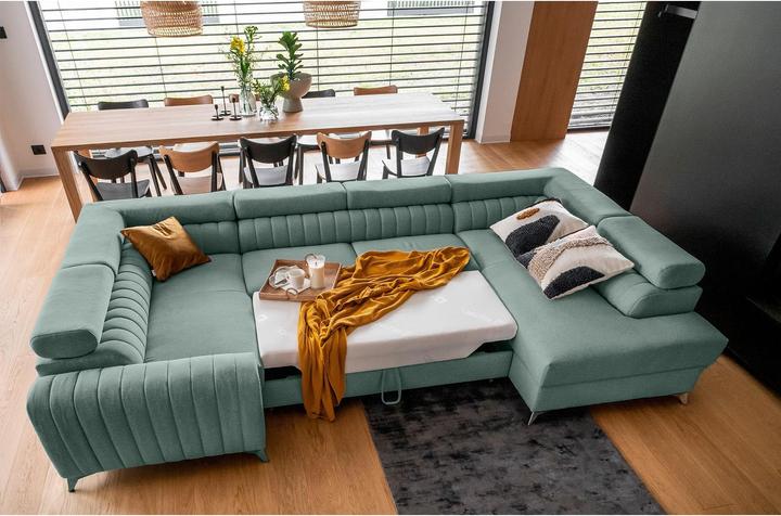 Produktbild ELTAP Louis (Wohnlandschaft)