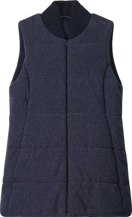 Produktbild Jeanne Baret Rochefort Padding (S)