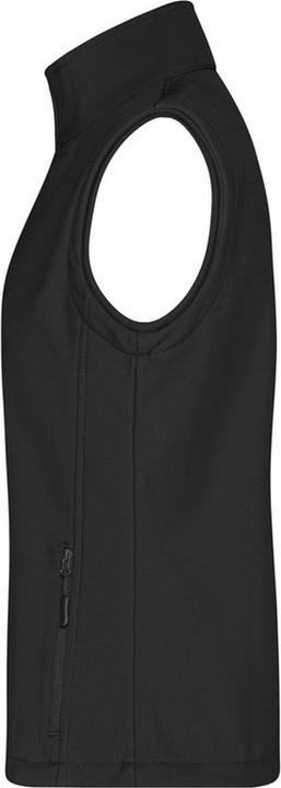 Produktbild James & Nicholson Promo Weste (XL)