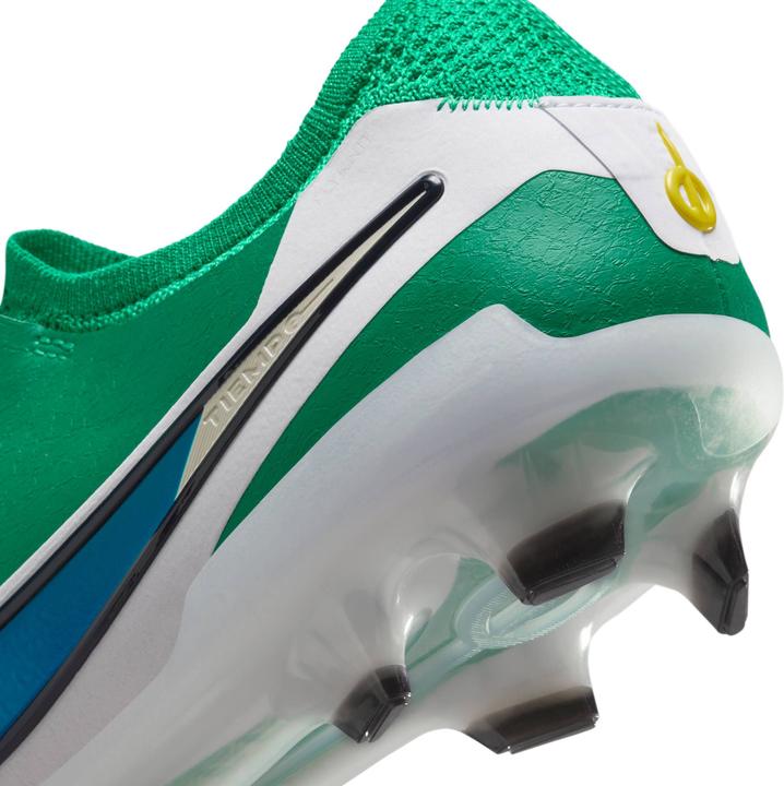 Productafbeelding Nike Tiempo Legend Elite Schoenen (42)