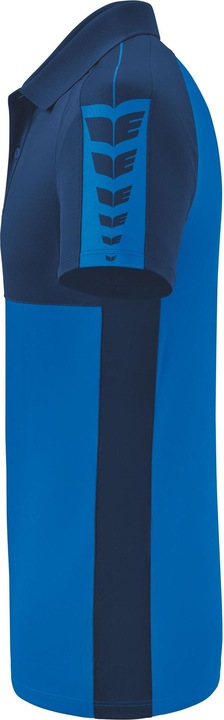 Actual product image Erima Six Wings Poloshirt (S)