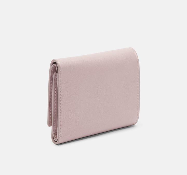 Image du produit Liebeskind Berlin Portemonnaie Geldbörse aus Schafsleder