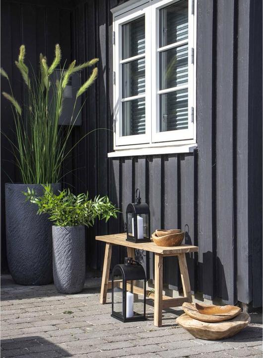 Produktbild House Nordic Barcelona (90 cm)