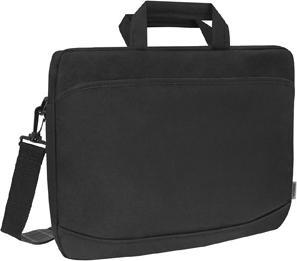 Defender Sac de montage de 17 pouces (26065) (17")