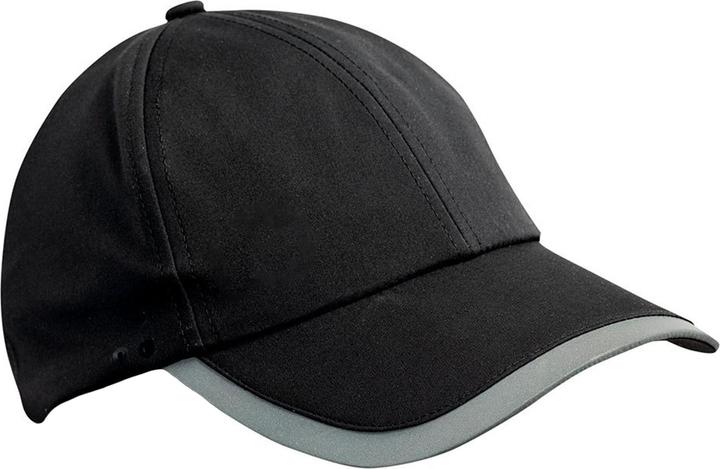 Produktbild IQ Rome BaseballMütze