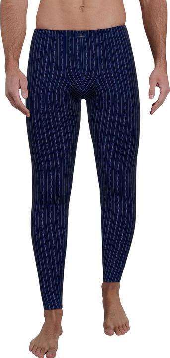Produktbild Götzburg Herren-Unterhose, lang (M)