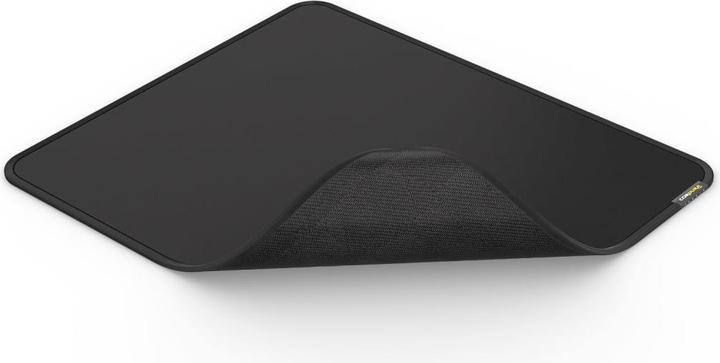 Produktbild Endorfy Cordura Speed L EY6B002 (L)