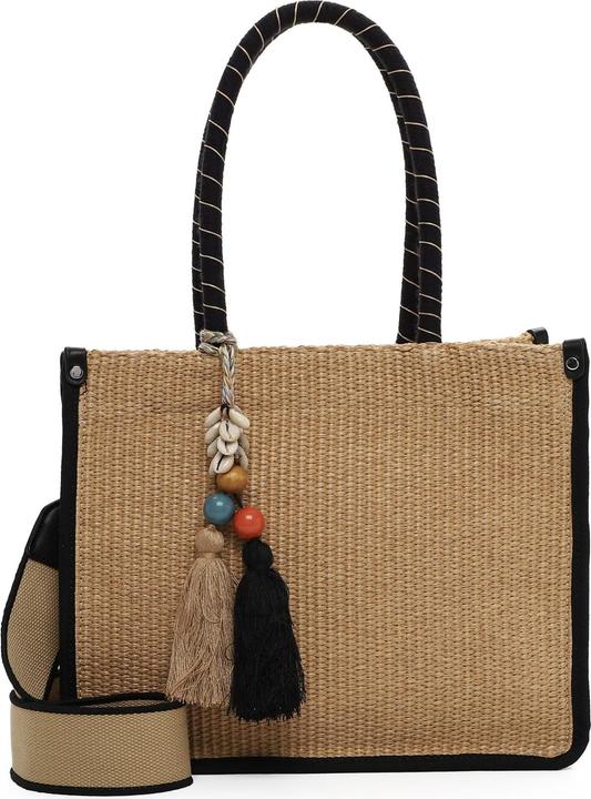 Immagine prodotto Suri Frey Shopper SFY Kirsty