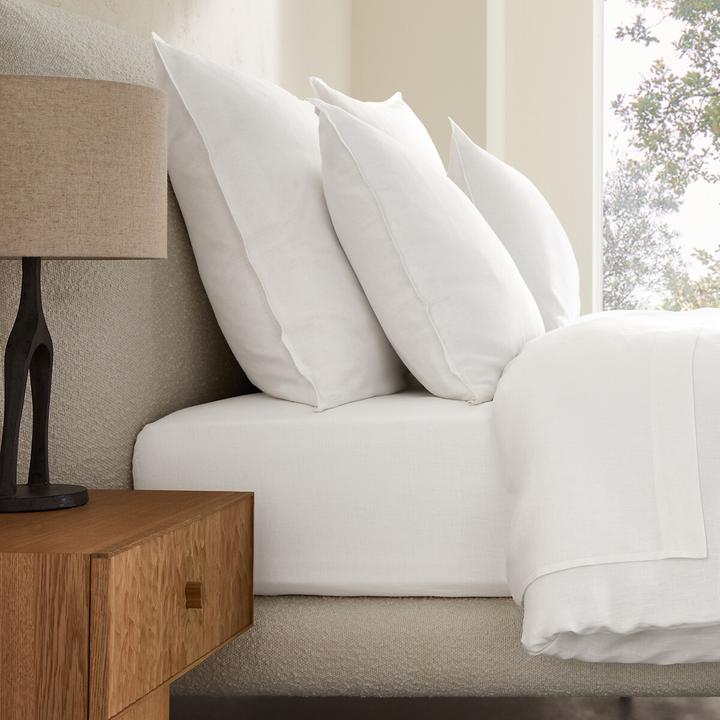 Actual product image AM.PM Elina (Pillowcase, 65 x 65 cm)