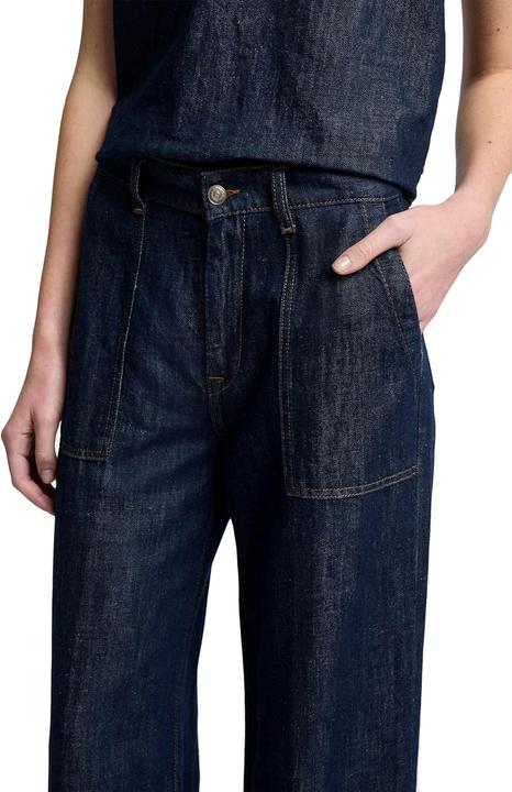 Immagine prodotto 7 For All Mankind Lotta (29)