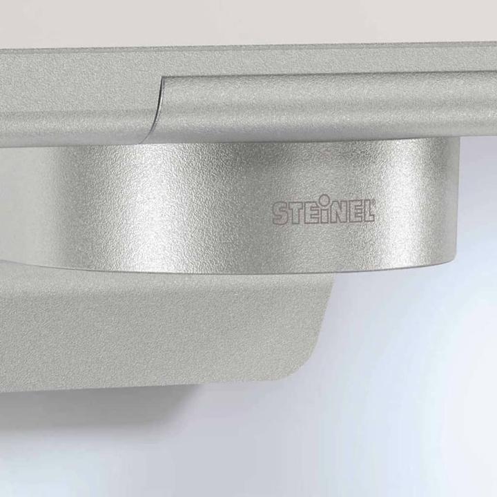 Produktbild Steinel XLED Home 2 (1608 lm, IP44)