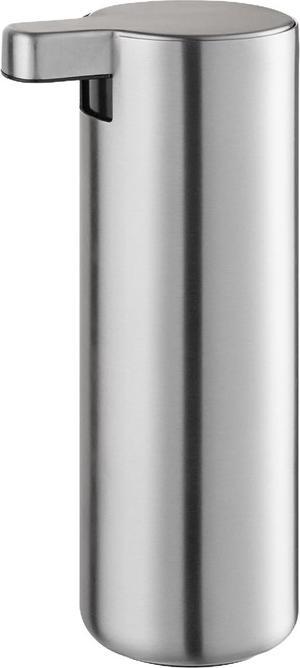 Blomus Distributeur de savon Modo, acier mat
