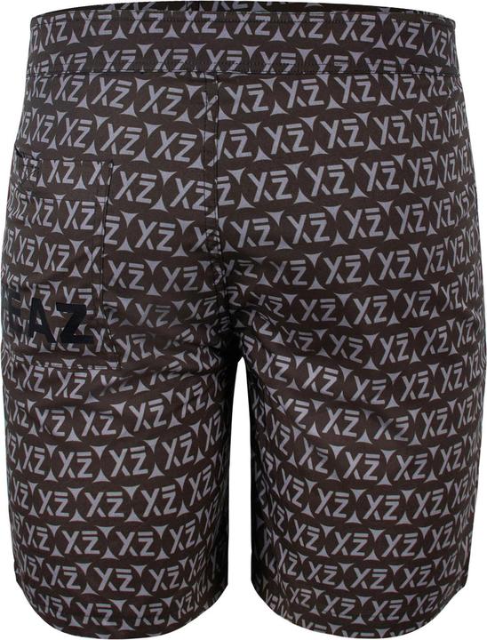 Produktbild Yeaz Dazzers (XL)