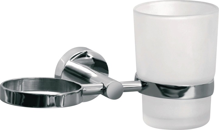 Actual product image Diaqua Sofia (8 x 18 x 9.5 cm)