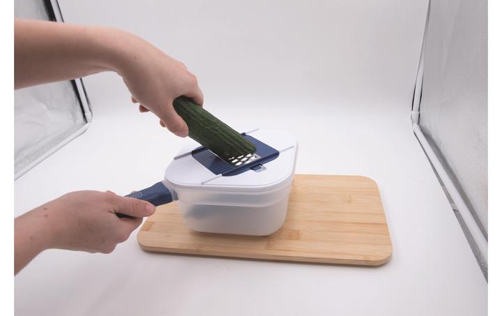 Produktbild Livington ChopIT