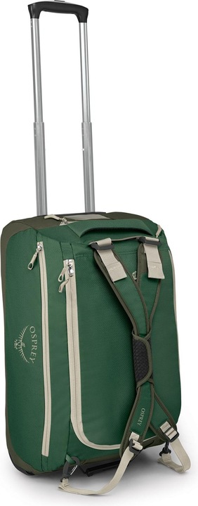 Produktbild Osprey Daylite Carry-On 40 2-Rollen Rucksacktrolley 55 cm (40 l, Handgepäck (bis 50l))
