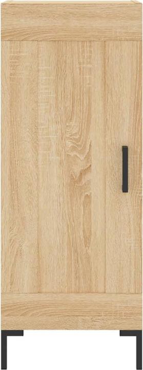 Produktbild VidaXL Maxine (34.5 x 34 x 90 cm)