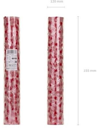 Actual product image Partydeco BD3-007