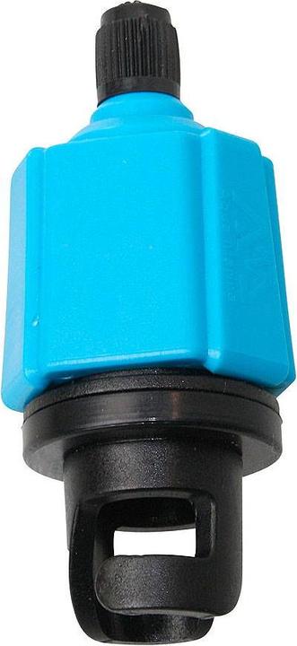 Image du produit Aqua Marina Adaptateur de vanne