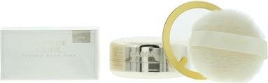 Immagine prodotto Caron Poudre Libre Radieuse (03)