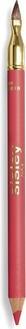 Image du produit Sisley Phyto Lèvres Perfect No 11 (11 Corail doux)