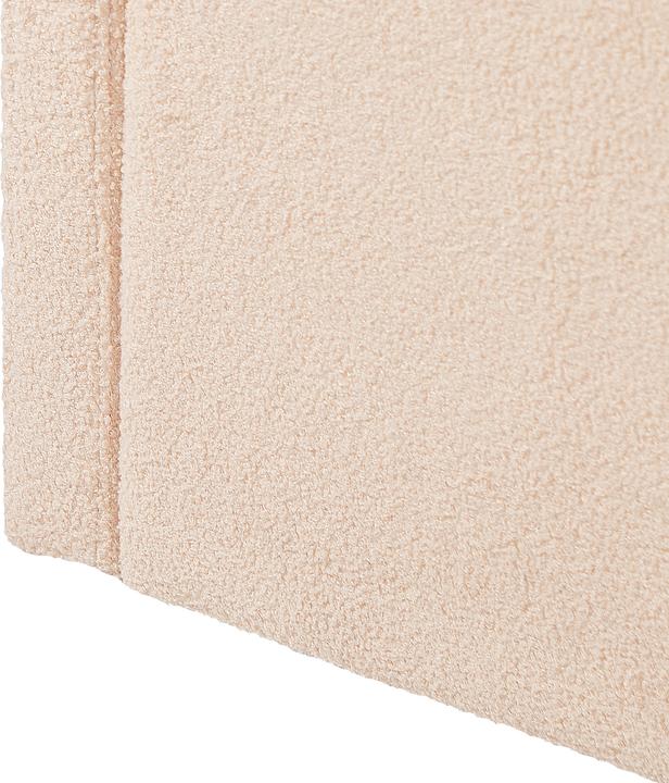 Actual product image Beliani Eyburie