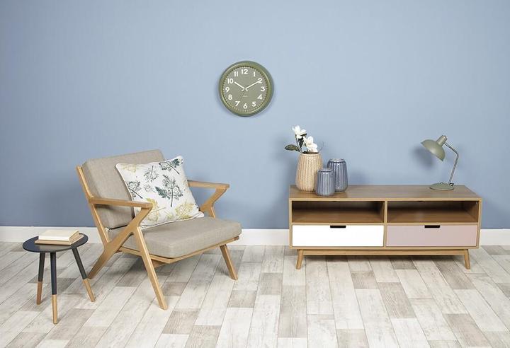 Actual product image Leitmotiv Hood (E14)