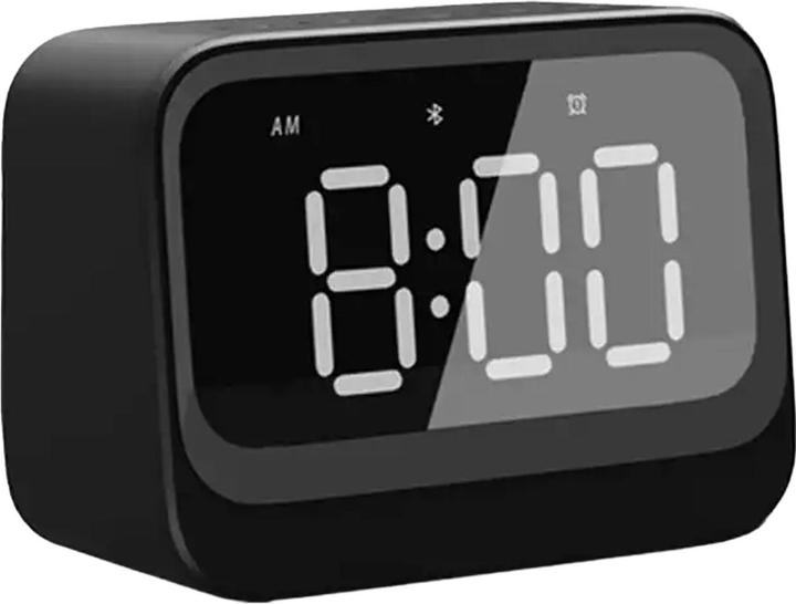 Actual product image Denver EC-54B BLACK