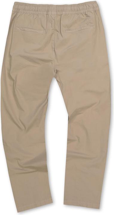 Image du produit JP1880 Pantalon à enfiler FLEXNAMIC®. Taille élastique. Coupe Tapered Loose Fit. (5XL)