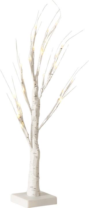 Immagine prodotto Boltze Home Jura (53 cm)