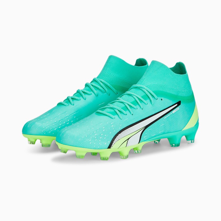 Image du produit Puma Ultra Pro Fg/Ag (44.5)