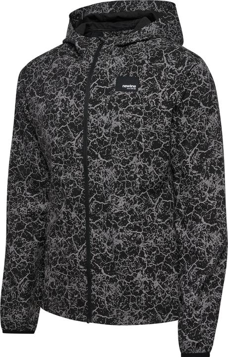Immagine prodotto Newline Giacca riflettente Nwlflash (L)