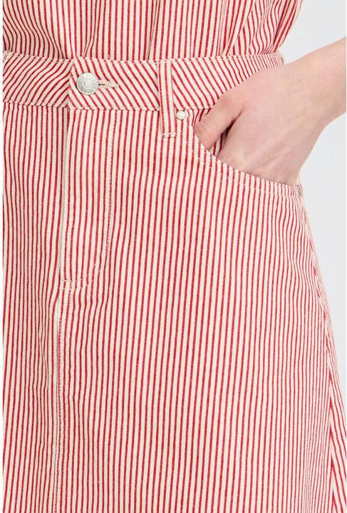 Actual product image B.young Laro (42)