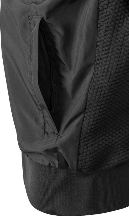 Actual product image Urban Classics Ladies Light Bomber Jacket (S)