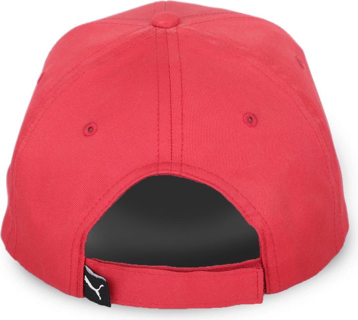 Image du produit Puma Metal Cat Cap