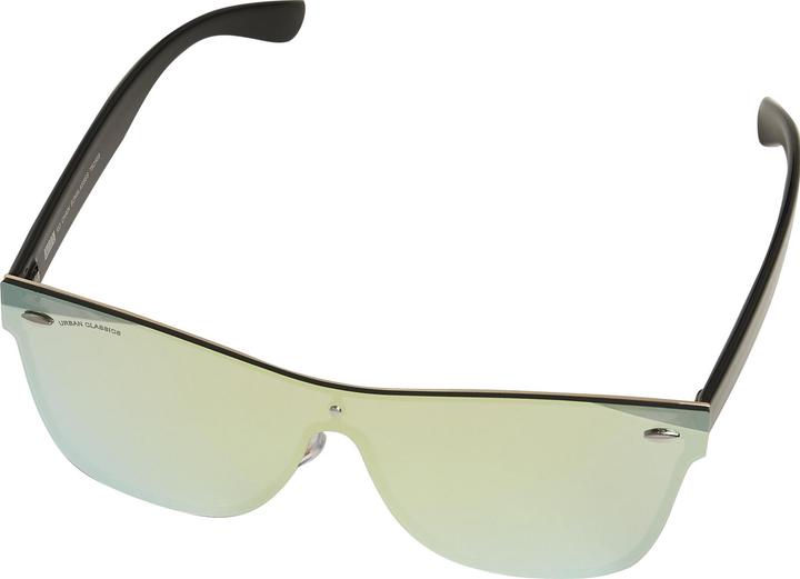 Produktbild Urban Classics 103 Chain Sunglasses