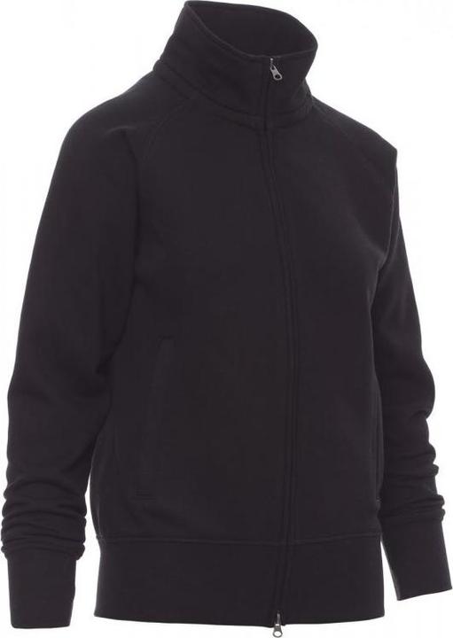 Image du produit Payper Sweatshirt femme Panama+ (L)