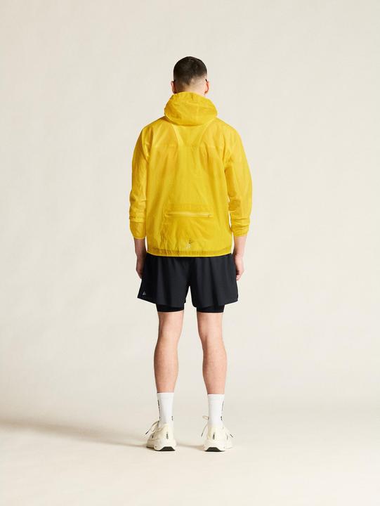 Immagine prodotto Craft Hypervent 2-in-1 (M)