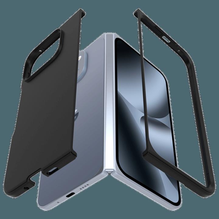 Immagine prodotto OtterBox Thin Flex Magnets (Google Pixel 10 Pro Pieghevole)